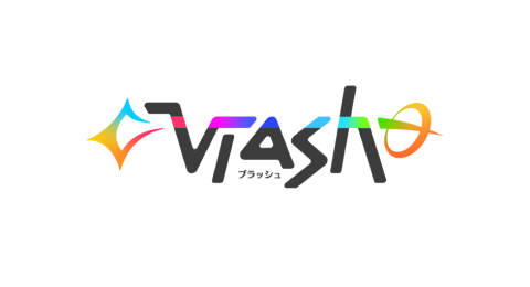 Vlash