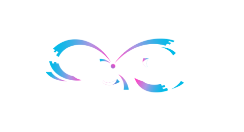 ゆにれいど！