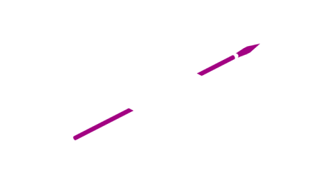 マタギスナイパーズ