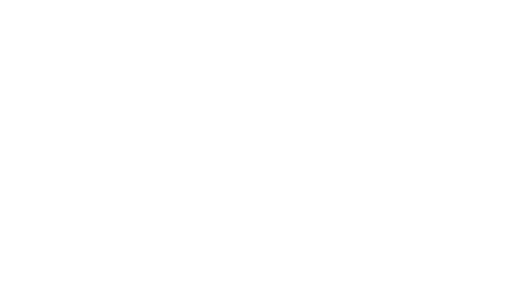 BURNING CORE TOYAMA