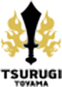 TSURUGI