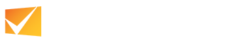 AdaptiveSync180