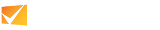 AdaptiveSync200