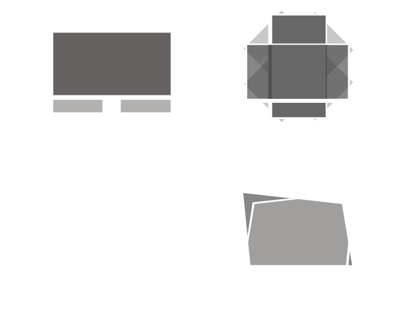 ゲーミングスタンド