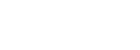 HDR10