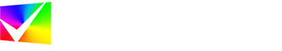 DisplayHDR1000
