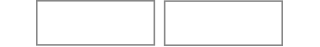 LCD-GCU271HXAB