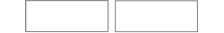 LCD-GD242UDシリーズ