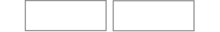 LCD-GDQ271JA