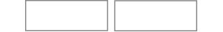 LCD-GDQ271JLAQ