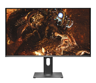 LCD-GDQ271UEL