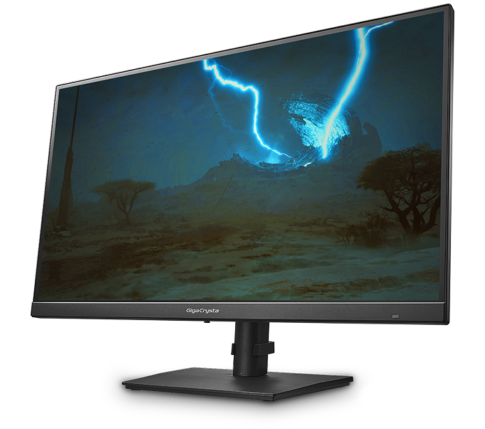 Night Clear Vision