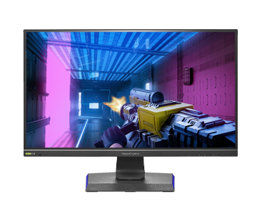 LCD-GCQ271UD