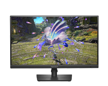 LCD-GDQ271JA