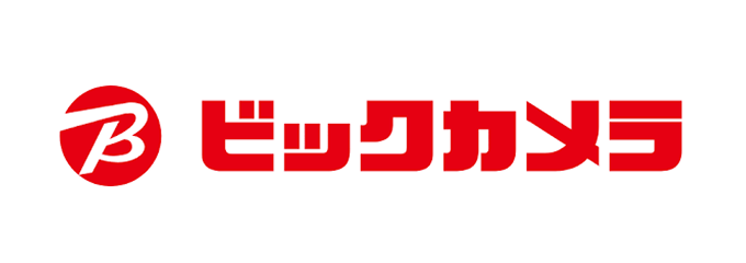 ビックカメラ