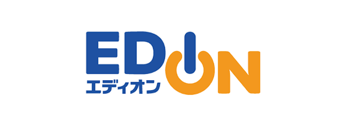 エディオン