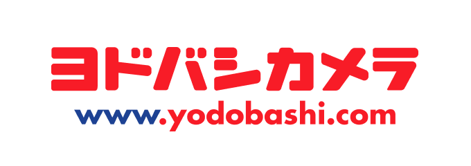 ヨドバシカメラ