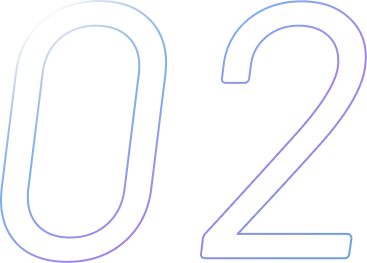 02