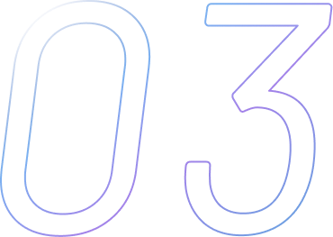 03