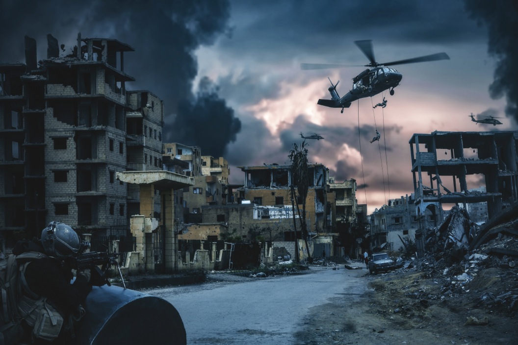 ナイトクリアビジョン