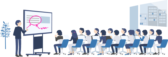 アイオー会議の達人 会議から選ぶ Iodata アイ オー データ機器