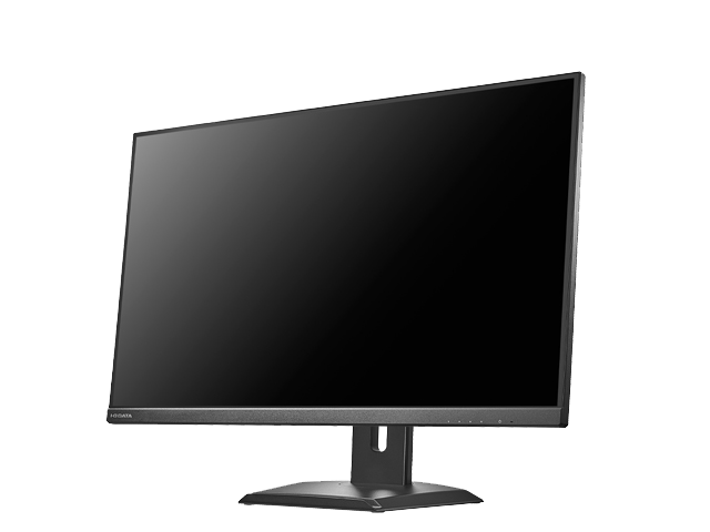 LCD-CU321D-F
