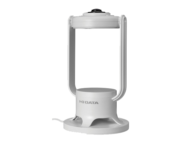 TC-MSC300W
