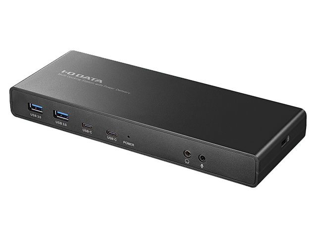 US3C-DS1/PD-A