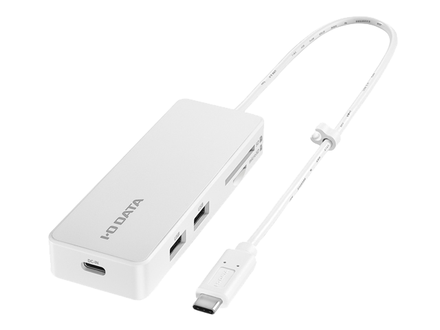 US2-HB/PD