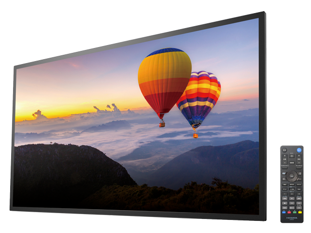 LCD-U751D-P