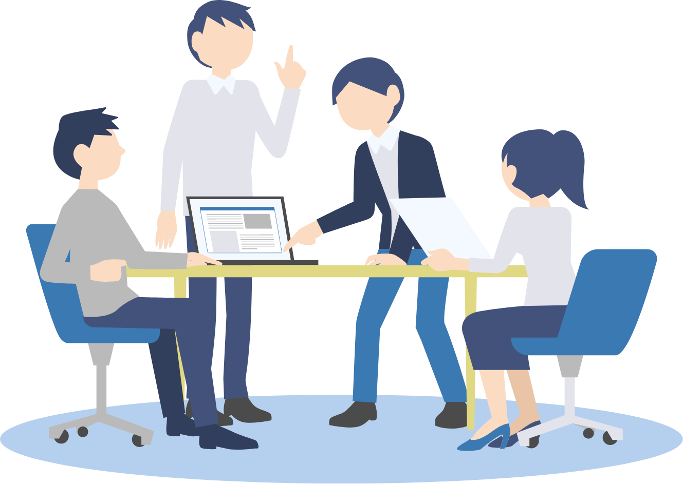 アイオー会議の達人 用途から選ぶ Iodata アイ オー データ機器