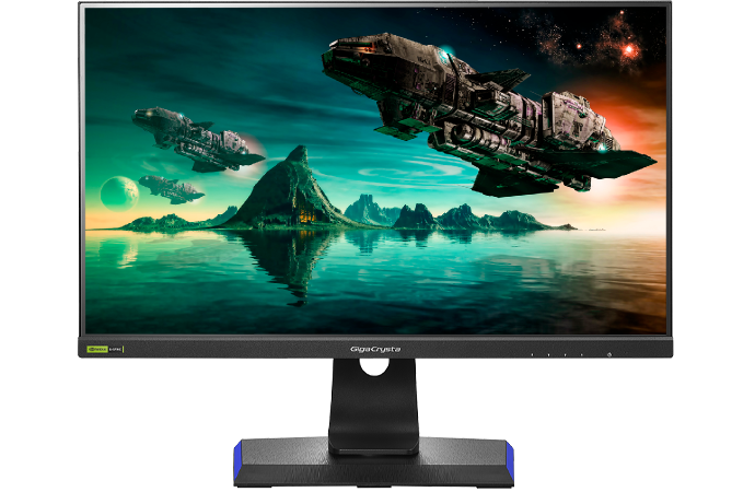 LCD-GD241JD