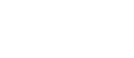 ADS PANEL