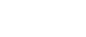 フリースタイルスタンド