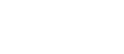 WQHD