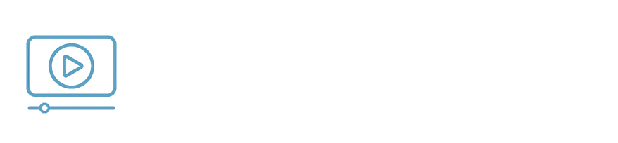 動画鑑賞がお好きな人には4Kディスプレイ