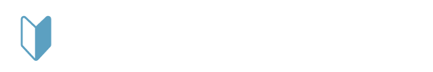 エントリーモデルをお探しの人にはAHシリーズ