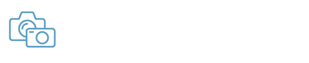 カメラが好きな人には広色域ディスプレイ