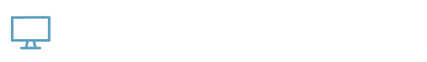 使いやすさを重視する人にはフリースタイルスタンドモデル