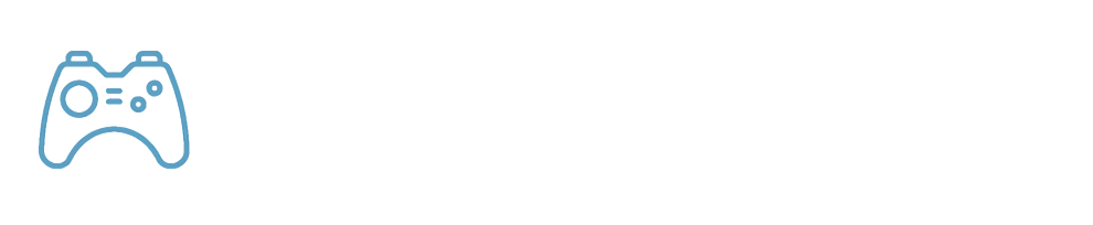 ゲームが好きな人にはゲーミングモニター