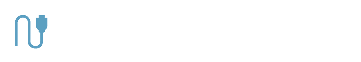 Type-C搭載のパソコンを使う人にはType-C搭載モデル