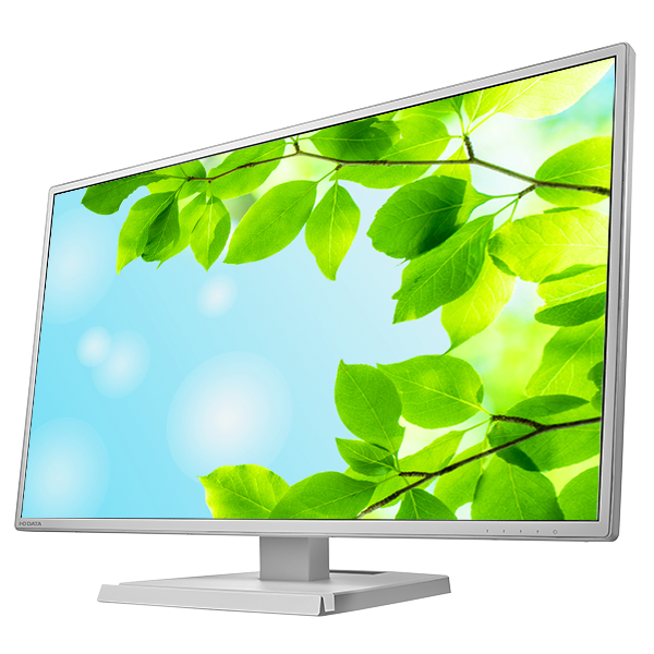 Type_CDisplay