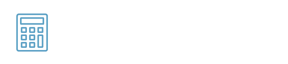 表計算ソフトを頻繁に使う人にはWQHDモデル