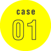 case1