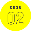 case2