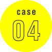 case4