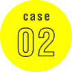 case2