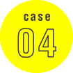 case4