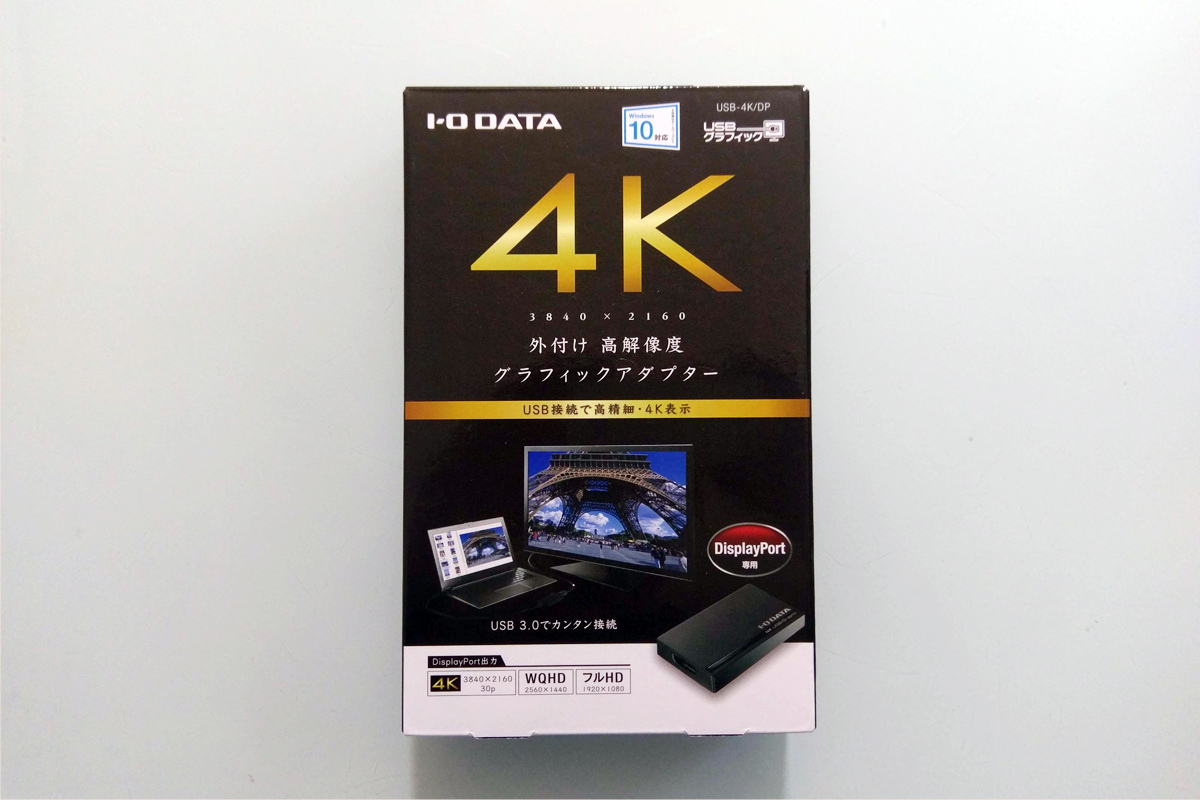 最大56％オフ！ ナノズ 店ソニー サイネージディスプレイ 50型 3840×2160 HDMI 取り寄せ商品