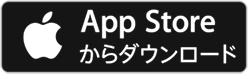 App Store